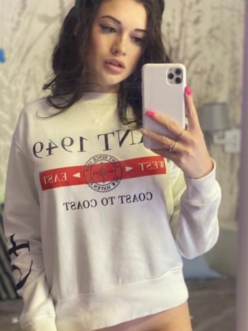 Зина