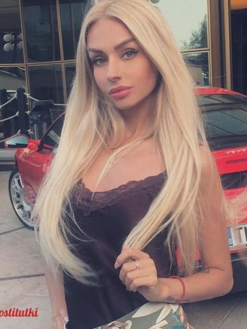 Юнона