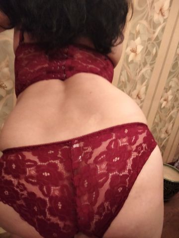 Ася